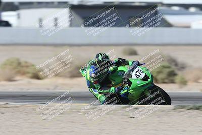 media/Oct-25-2025-Race Pace (Sat) [[47cce5476f]]/Verified/10-Turn 15 Inside Pans (145pm)/